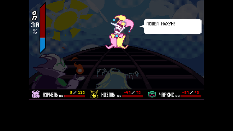image.png image.png
