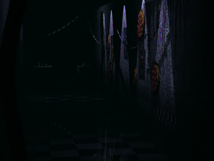 mainhall1.png mainhall1.png