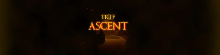 trtfa_gj_header_v2.png trtfa_gj_header_v2.png
