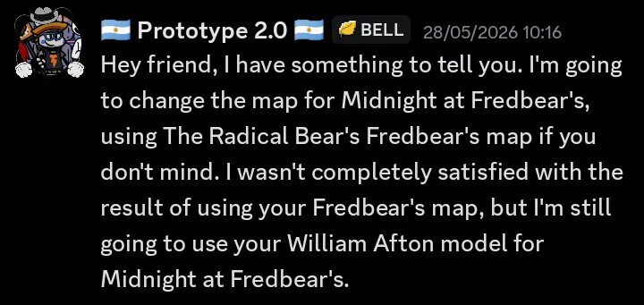 screenshot_20260609-122653-2.jpg
