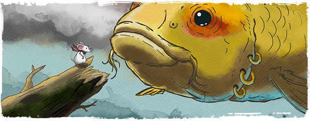 missi_image_2.png