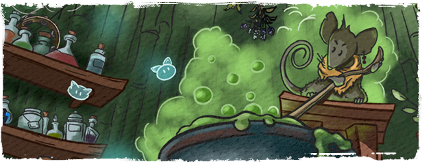 missi_image_1.png