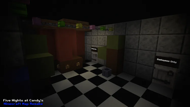 fnac_mcmr_teaser_4.png fnac_mcmr_teaser_4.png