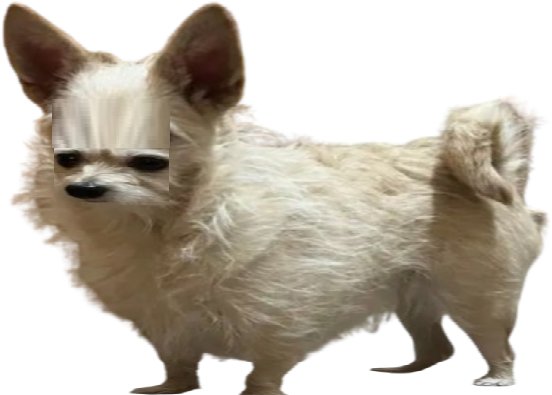 cg4_khloe.png cg4_khloe.png