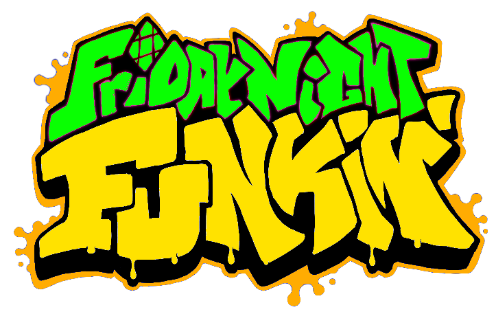 logobumpin.png