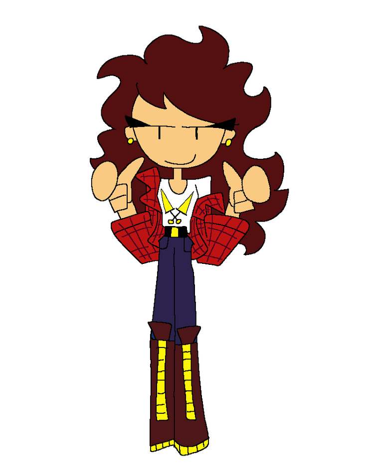 2026_06_09_00c_kleki.png