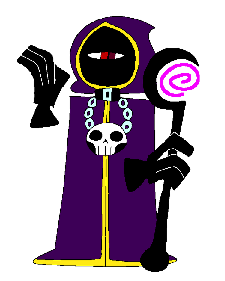 2026_06_09_00t_kleki_1.png