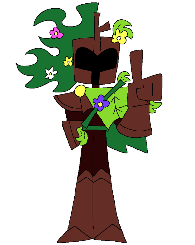 2026_06_09_0q9_kleki.png