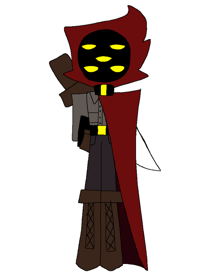 2026_06_09_0qz_kleki.png
