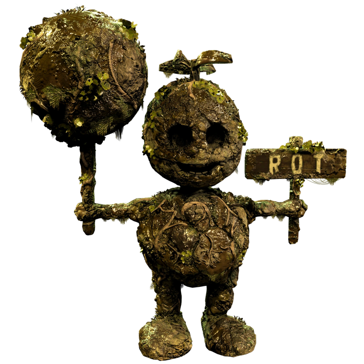 swampbbbyscrappyboi.webp