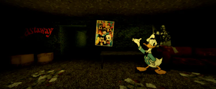office.png