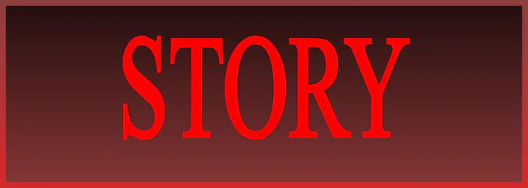storyheading.png storyheading.png