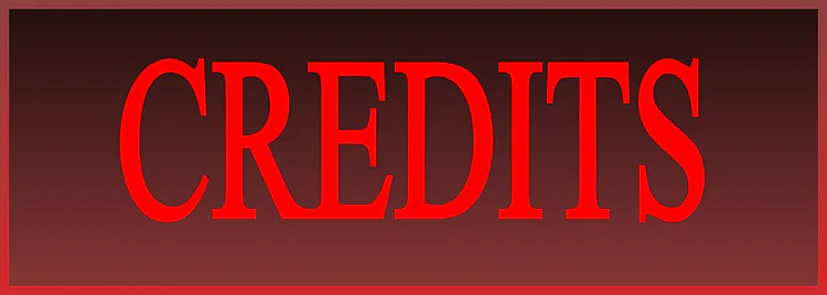 creditsheading.png creditsheading.png