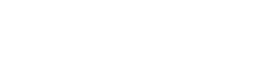 theteamgamejolt.png theteamgamejolt.png