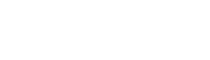 creditsgamejolt.png creditsgamejolt.png