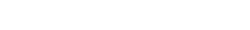 alsocheckoutgamejolt.png alsocheckoutgamejolt.png