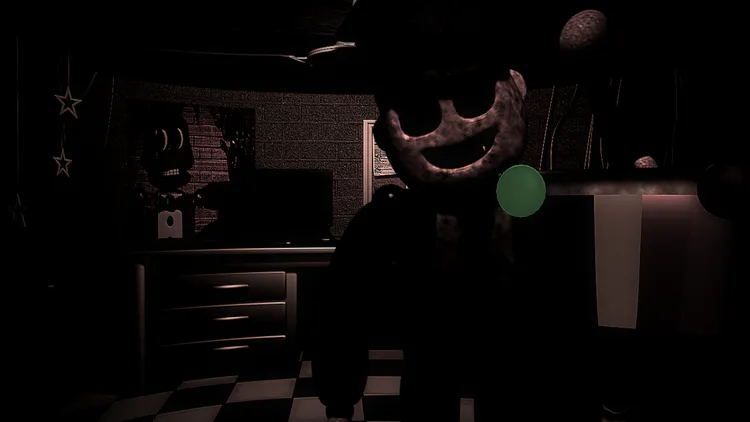 2026-06-08_164650.png 2026-06-08_164650.png
