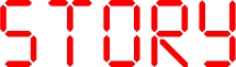 d35f29fc44b5529d2ea716c26d914dab.png d35f29fc44b5529d2ea716c26d914dab.png