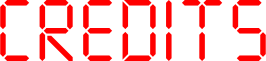 960a1bc9e3ba234e1e1c6f307a03a5a3.png 960a1bc9e3ba234e1e1c6f307a03a5a3.png
