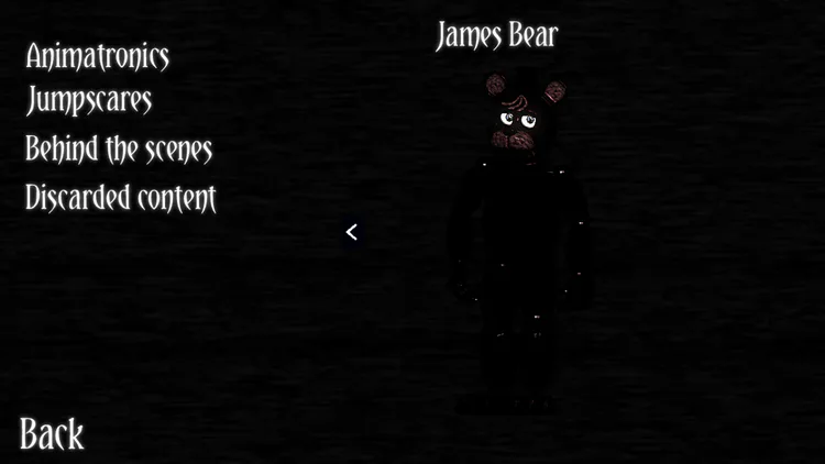 2026-06-07_140615.png 2026-06-07_140615.png