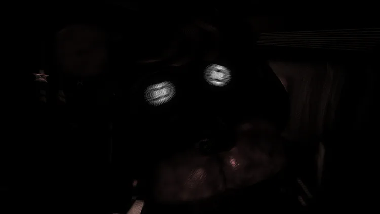 james0013.png james0013.png