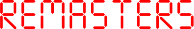 57883ce54f647f2c7bf1c3181cedb9ce.png 57883ce54f647f2c7bf1c3181cedb9ce.png