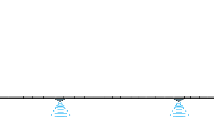 spr_introasset7_0.png spr_introasset7_0.png