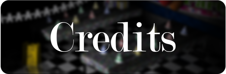 credits.png credits.png