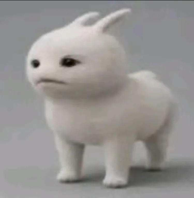 screenshot_20260609_021837_tiktok.png screenshot_20260609_021837_tiktok.png