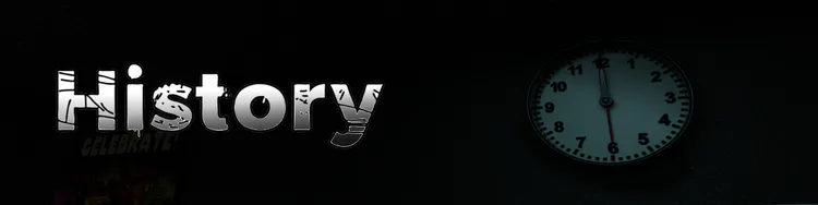 banner01.png