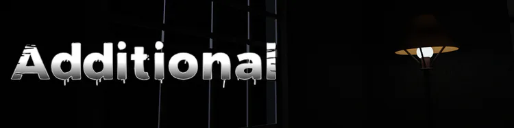 banner02.png