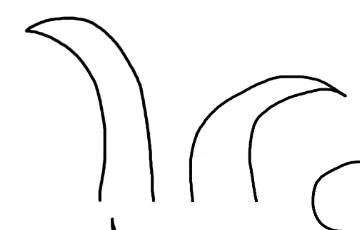 image.png image.png