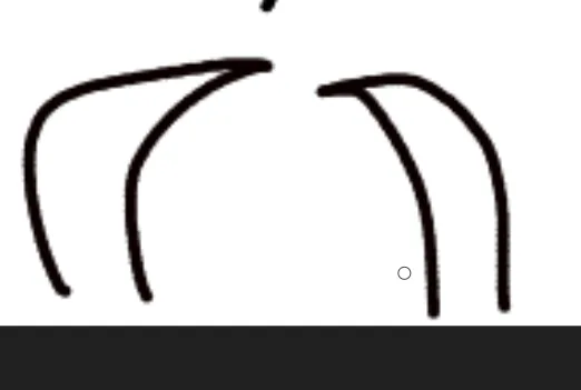 image.png image.png