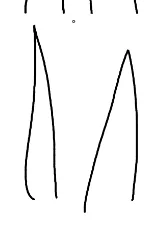image.png image.png