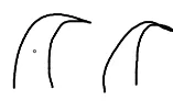 image.png image.png