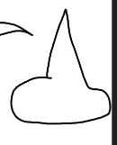 image.png image.png