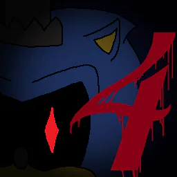fnas4rgameicon.png fnas4rgameicon.png