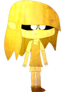1000019289.png 1000019289.png