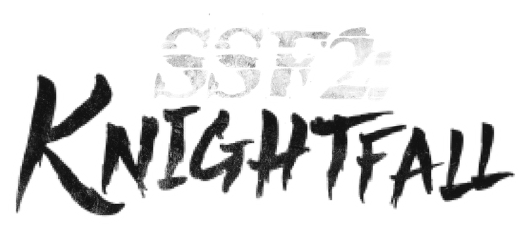 ssf2_nightfall_mod_logo_1.png
