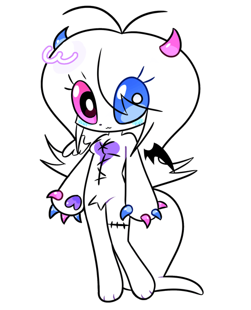 1d80yaq.png