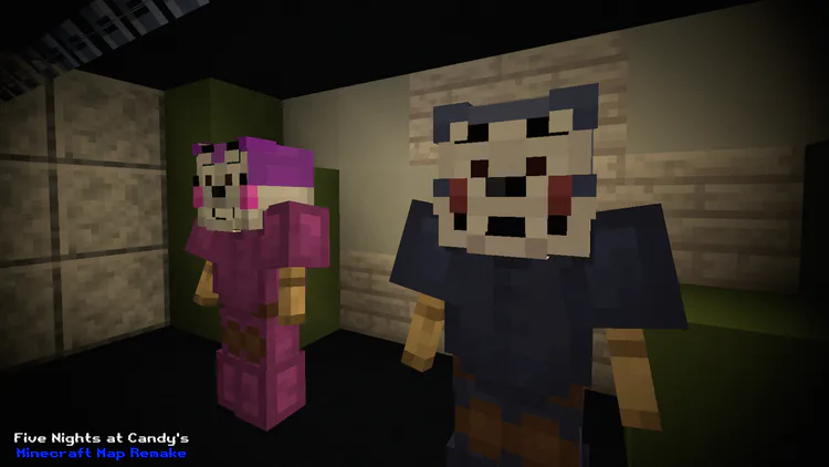 fnac_mcmr_teaser_5.png fnac_mcmr_teaser_5.png