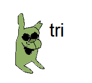 tri.png tri.png
