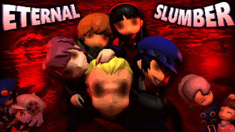 eternal_slumber_thumbnail.png eternal_slumber_thumbnail.png