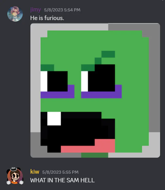 image.png image.png