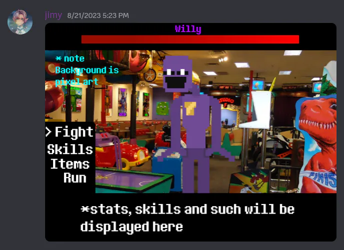 image.png image.png