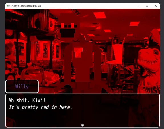 image.png image.png