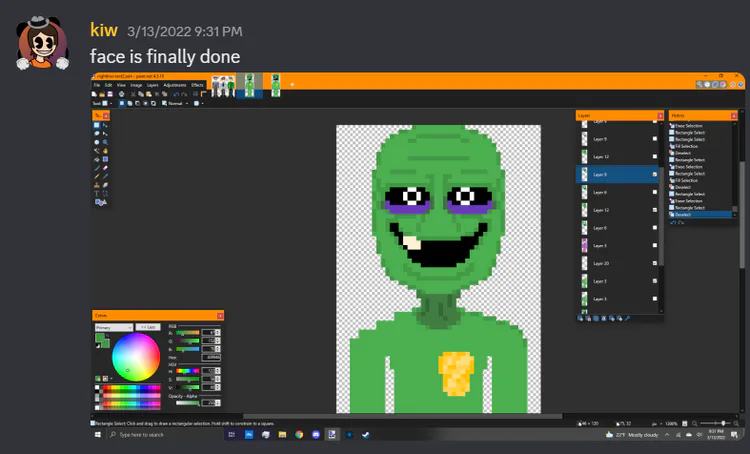 image.png image.png