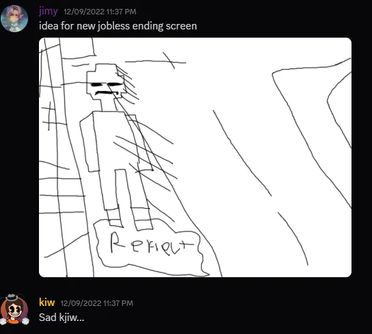 image.png image.png