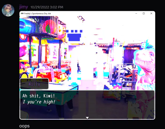 image.png image.png