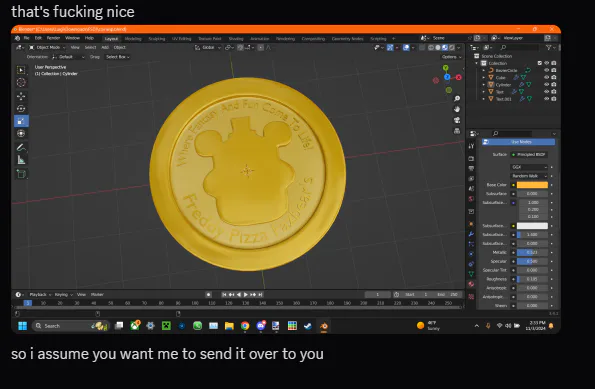 image.png image.png